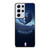 MEMPHIS GRIZZLIES NBA BASEBALL LOGO Samsung Galaxy S21 Ultra Case