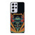 METALLICA LOGO KNIGHT Samsung Galaxy S21 Ultra Case