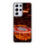 MONTREAL CANADIENS STADIUM Samsung Galaxy S21 Ultra Case