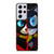 MORGANA PERSONA 5 Samsung Galaxy S21 Ultra Case
