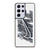 NIKE SWOOSH MECHANIC LOGO Samsung Galaxy S21 Ultra Case