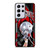 OHIO STATE FOOTBALL TEAM Samsung Galaxy S21 Ultra Case OHIO STATE FOOTBALL TEAM Samsung Galaxy S21 Ultra Case