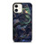 SHINY RAYQUAZA POKEMON iPhone 12 Case