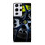 OPEL LOGO RIM WHEEL Samsung Galaxy S21 Ultra Case