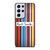 PAUL SMITH PATTERN Samsung Galaxy S21 Ultra Case