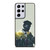 PEAKY BLINDERS TOMMY SHELBY ART Samsung Galaxy S21 Ultra Case