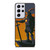 PRAISE THE SUN DARK SOULS Samsung Galaxy S21 Ultra Case PRAISE THE SUN DARK SOULS Samsung Galaxy S21 Ultra Case