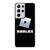 ROBLOX GAME LOGO Samsung Galaxy S21 Ultra Case