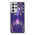 SHINY POKEMON UMBREON Samsung Galaxy S21 Ultra Case