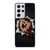 TAZ TASMANIAN DEVIL Samsung Galaxy S21 Ultra Case