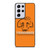 TENNESSEE VOLS FOOTBALL VOULUNTEERS Samsung Galaxy S21 Ultra Case