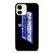 SMACK DOWN WWF iPhone 12 Case