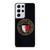 TOMMY HILFIGER CLASSIC LOGO Samsung Galaxy S21 Ultra Case
