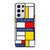 TOMMY HILFIGER COOL LOGO Samsung Galaxy S21 Ultra Case