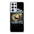 US MARINE CORPS LOGO Samsung Galaxy S21 Ultra Case