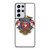 USMC US MARINE SEAL CORPS LOGO EMBLEM Samsung Galaxy S21 Ultra Case
