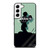 ADIDAS SPEZIAL MICKEY MOUSE FUZE Samsung Galaxy S22 Case