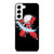ANIME INUYASHA MANGA CARTOON Samsung Galaxy S22 Case