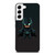 ARMORED BATMAN KAWAII VS SUPERMAN Samsung Galaxy S22 Case
