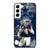 DAK PRESCOTT 4 DALLAS COWBOYS FOOTBALL Samsung Galaxy S22 Case