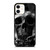 SONS OF ANARCHY 1 iPhone 12 Case