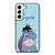 EEYOREE DONKEY WINNIE THE POOH Samsung Galaxy S22 Case