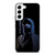 EMINEM COOL RAPPER Samsung Galaxy S22 Case