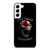 FIVE FINGER DEATH PUNCH SKULL ICON Samsung Galaxy S22 Case