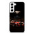 FORD MUSTANG SPORT CAR Samsung Galaxy S22 Case