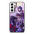 GENSHIN IMPACT GAME RAIDEN SHOGUN Samsung Galaxy S22 Case