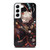 GENSHIN IMPACT KAEDEHARA KAZUHA Samsung Galaxy S22 Case