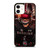 SOUTH CAROLINA GAMECOCKS 2 iPhone 12 Case