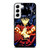 INUYASHA ANIME Samsung Galaxy S22 Case