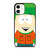 SOUTH PARK 1 iPhone 12 Case SOUTH PARK 1 iPhone 12 Case