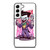 JOKER CARTOON KAWAII DC Samsung Galaxy S22 Case