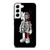 KAWS BREMBO Samsung Galaxy S22 Case