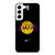 LA LAKERS NBA TEAM LOGO Samsung Galaxy S22 Case