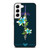 LEGEND OF ZELDA FLOWER SWORD Samsung Galaxy S22 Case