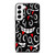 LIL DARKIE Samsung Galaxy S22 Case