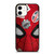 SPIDER-MAN FAR FROM HOME iPhone 12 Case