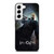 MICHAEL MYERS HALLOWEEN HORROR MOVIE Samsung Galaxy S22 Case