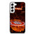 MONTREAL CANADIENS STADIUM Samsung Galaxy S22 Case