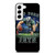NEW YORK JETS PRIDE SINCE 1960 Samsung Galaxy S22 Case