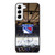 NEW YORK RANGERS HOME STADIUM Samsung Galaxy S22 Case