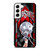 OHIO STATE FOOTBALL TEAM Samsung Galaxy S22 Case