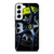 OPEL LOGO RIM WHEEL Samsung Galaxy S22 Case