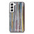 PAUL SMITH ABSTRACT STRIPES Samsung Galaxy S22 Case
