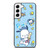 POCHACCO Samsung Galaxy S22 Case