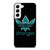 STRANGER THINGS ADIDAS LOGO Samsung Galaxy S22 Case