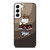 STUSSY NIKE HYPE Samsung Galaxy S22 Case